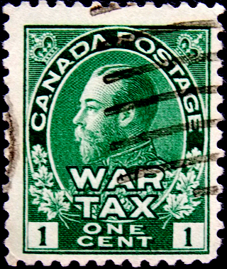  1915  .   V ,   . 1  .  0,8 . 